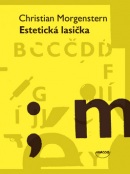 Estetická lasička (Christian Morgenstern)