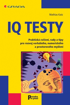 IQ testy (Mathias Katz)