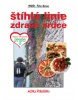 Štíhlá linie. Zdravé srdce (Peter Horan)