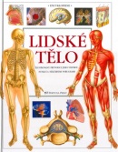 Lidské tělo