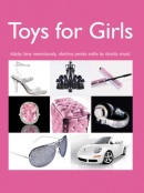 Toys for Girls (Ďuranová)