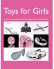 Toys for Girls (Ďuranová)