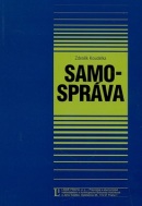 Samospráva (Zdeněk Koudelka)