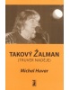 Takový Žalman (Michal Huvar)