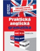 Praktická anglická gramatika (Kolektív autorov)