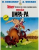 Indián Umpa-pa (René Goscinny; Albert Uderzo)