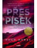 Přes písek (Hugh Howey)