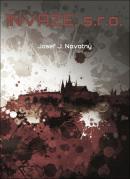 Invaze (Josef J. Novotný)