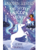 Unicorn Seekers 2: The Unicorn Seekers' Society (Cerrie Burnell)