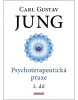 Psychoterapeutická praxe 2. díl (Carl Gustav Jung)