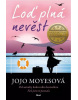 Loď plná nevěst (Jojo Moyesová)