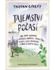 Tajemství počasí (Tristan Gooley)