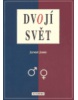 Dvojí svět (Jaromír Janata)