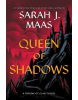 Queen of Shadows (Sarah J. Maas)