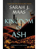 Kingdom of Ash (Sarah J. Maas)