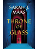 Throne of Glass (Sarah J. Maas)