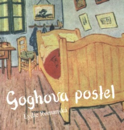 Goghova postel (Lydie Romanská)