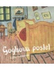 Goghova postel (Lydie Romanská)