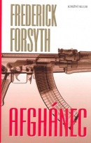 Afghánec (Frederick Forsyth)