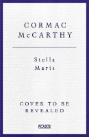 Stella Maris (Cormac McCarthy)