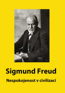 Nespokojenost v civilizaci (Sigmund Freud)