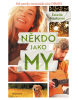 Někdo jako my (Estelle Maskame)