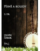 Písně a koledy pro pětistrunné banjo (Štefan Hríb)