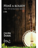 Písně a koledy pro pětistrunné banjo (Rupi Kaur)