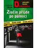 Zločin přijde po půlnoci (Ladislav Beran)