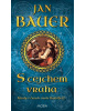 S cejchem vraha (Jan Bauer)