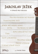 Jaroslav Ježek v úpravě pro ukulele (Ondřej Šárek)