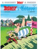 Asterix a Gótové (Uderzo Goscinny)