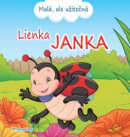 Lienka Janka (Neuvedený)