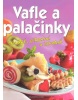 Vafle a palačinky (Naumann a Göbel)