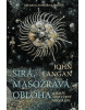 Širá, masožravá obloha (John Langan)