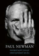Neobyčajný život obyčajného muža (Paul Newman)