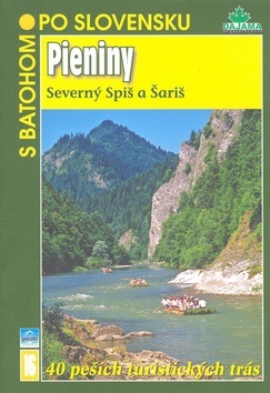 Pieniny (Daniel Kollár; Ján Lacika)