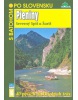 Pieniny (Daniel Kollár; Ján Lacika)