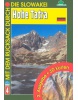 Hohe Tatra (Ján Lacika)