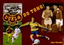 Dukla do toho! (Aleš Pivoda)