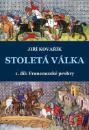 Stoletá válka (Jiří Kovařík)