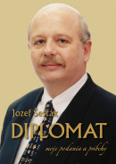 Diplomat (Jozef Šesták)