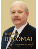 Diplomat (Jozef Šesták)