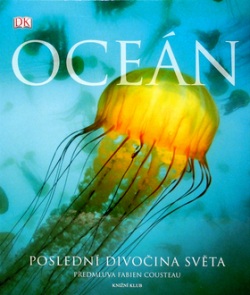 Oceán