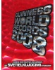 Guinness world records 2008 (Richards)