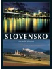 Slovensko (Alexander Jiroušek)