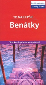 Benátky (Gregor)