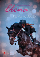 Elena: Přes všechny překážky (Nele Neuhausová)