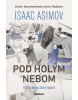 Pod holým nebom (Isaac Asimov)