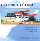 Učebnice létání (Karel Zitko; Milan Vacík)